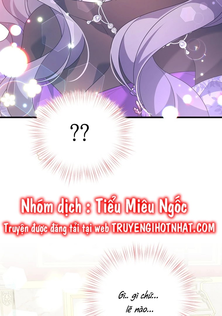 Vì Anh Trai Tôi Sẽ Quyến Rũ Nam Chính Chapter 33 - 121