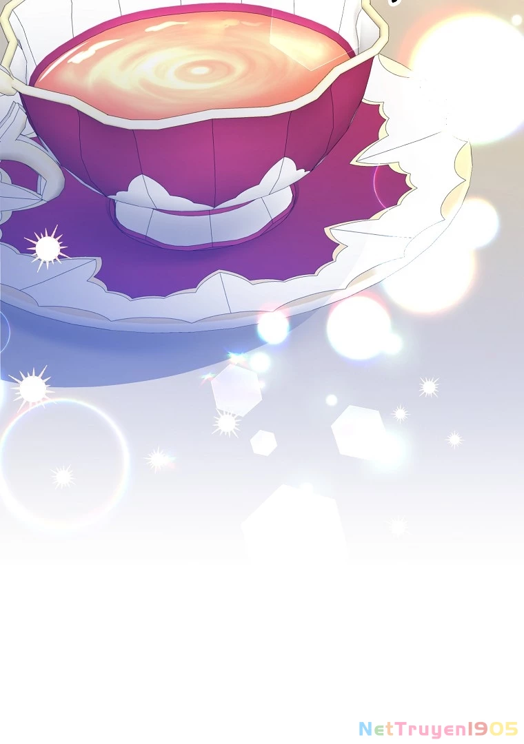 Vì Anh Trai Tôi Sẽ Quyến Rũ Nam Chính Chapter 33 - 123