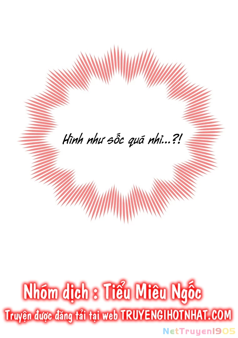 Vì Anh Trai Tôi Sẽ Quyến Rũ Nam Chính Chapter 33 - 124