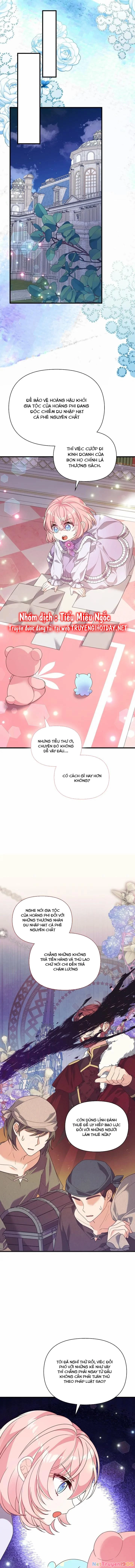 Vì Anh Trai Tôi Sẽ Quyến Rũ Nam Chính Chapter 38 - 14