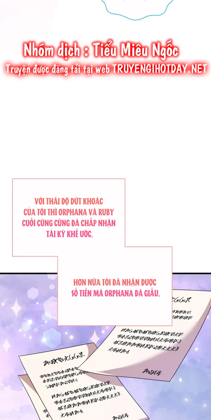 Vì Anh Trai Tôi Sẽ Quyến Rũ Nam Chính Chapter 40 - 5