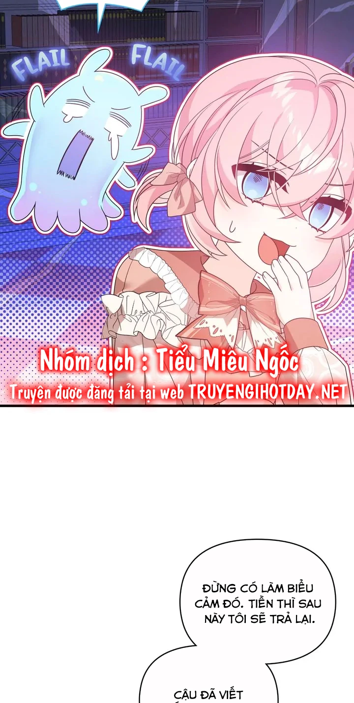 Vì Anh Trai Tôi Sẽ Quyến Rũ Nam Chính Chapter 40 - 7