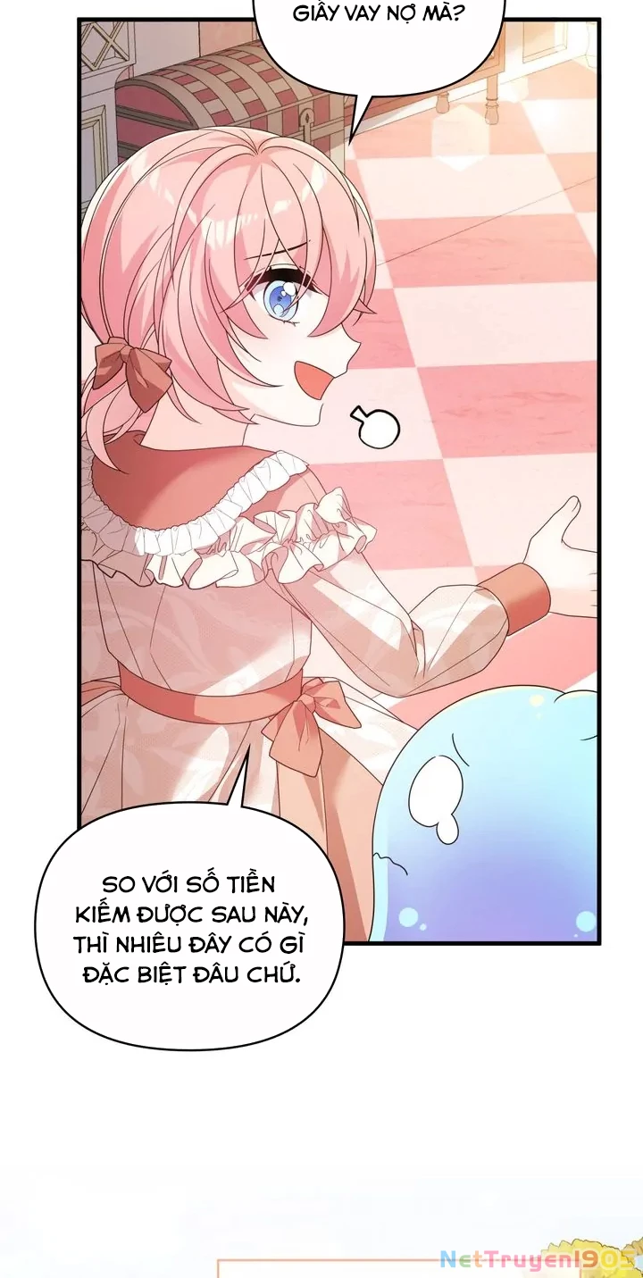 Vì Anh Trai Tôi Sẽ Quyến Rũ Nam Chính Chapter 40 - 8