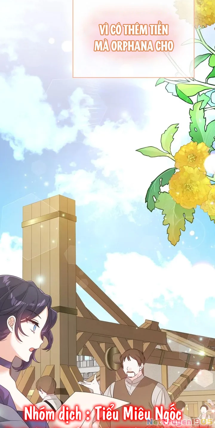 Vì Anh Trai Tôi Sẽ Quyến Rũ Nam Chính Chapter 40 - 9
