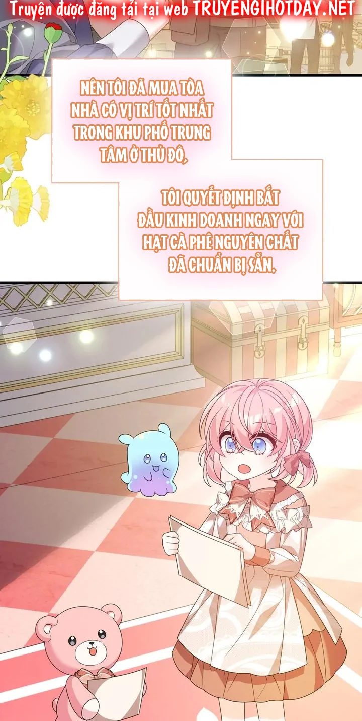 Vì Anh Trai Tôi Sẽ Quyến Rũ Nam Chính Chapter 40 - 10