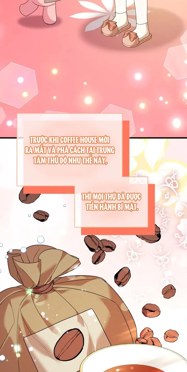 Vì Anh Trai Tôi Sẽ Quyến Rũ Nam Chính Chapter 40 - 11