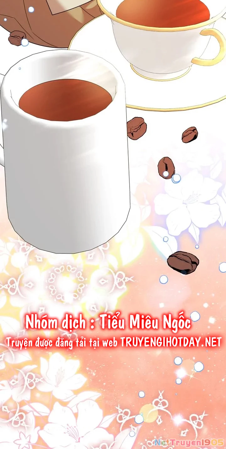 Vì Anh Trai Tôi Sẽ Quyến Rũ Nam Chính Chapter 40 - 12