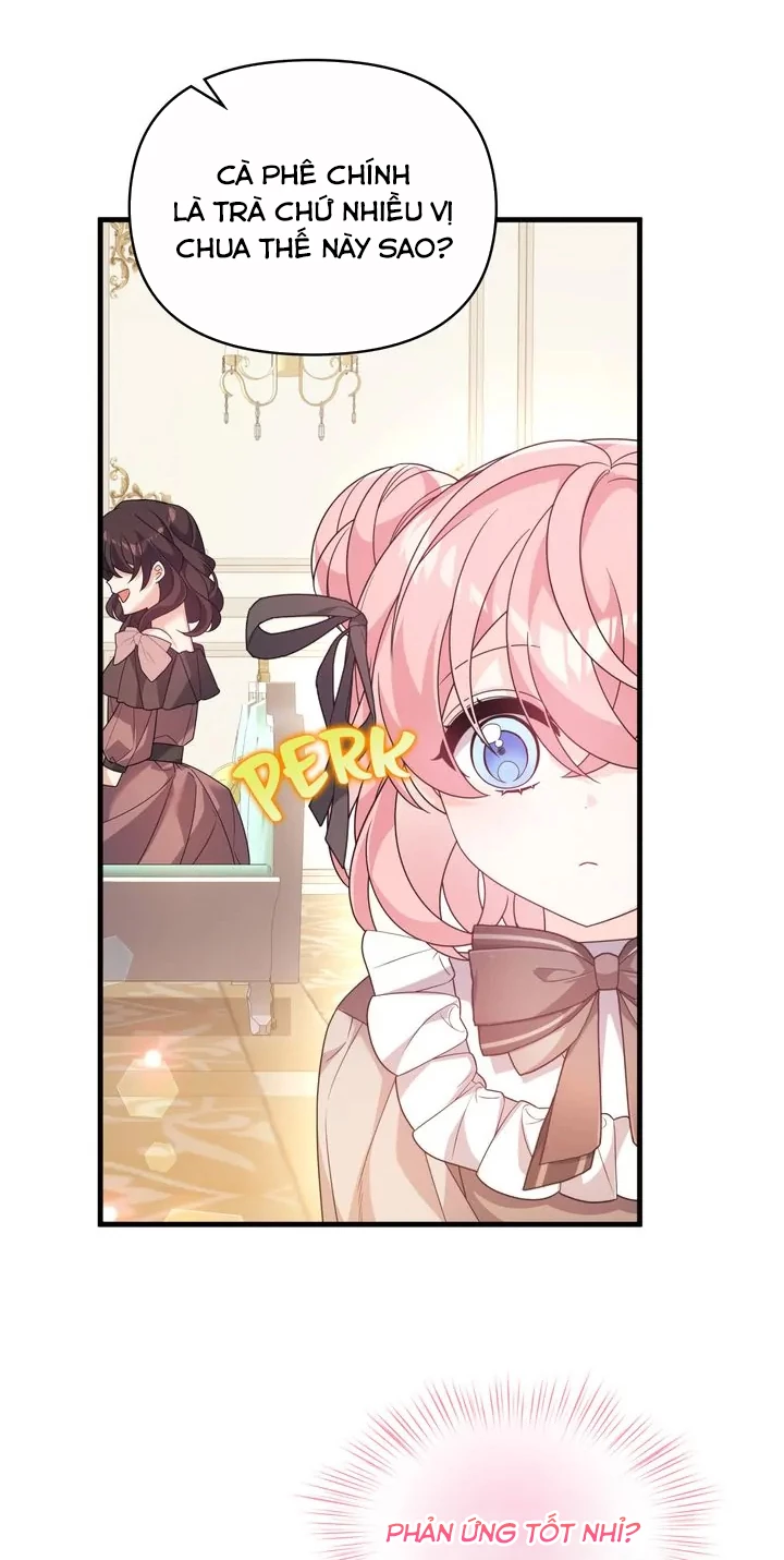 Vì Anh Trai Tôi Sẽ Quyến Rũ Nam Chính Chapter 40 - 18