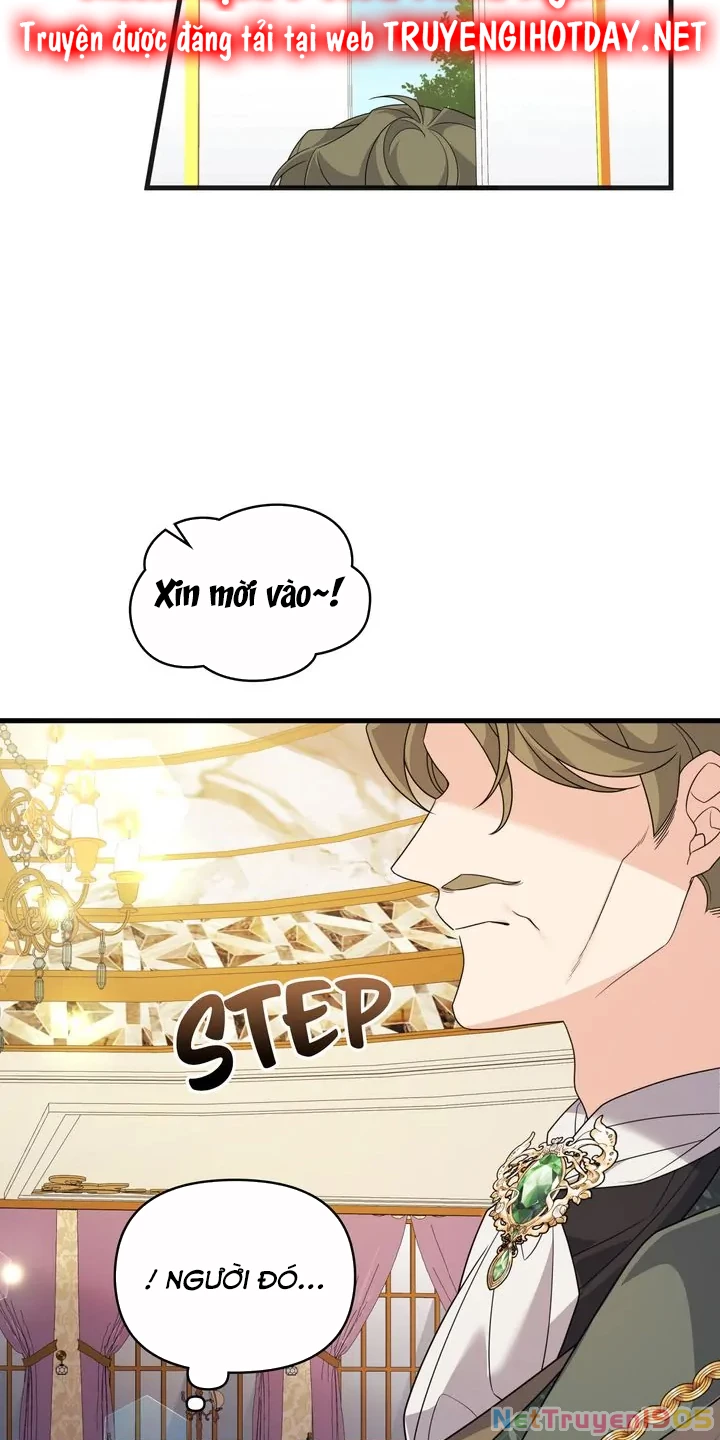 Vì Anh Trai Tôi Sẽ Quyến Rũ Nam Chính Chapter 40 - 30