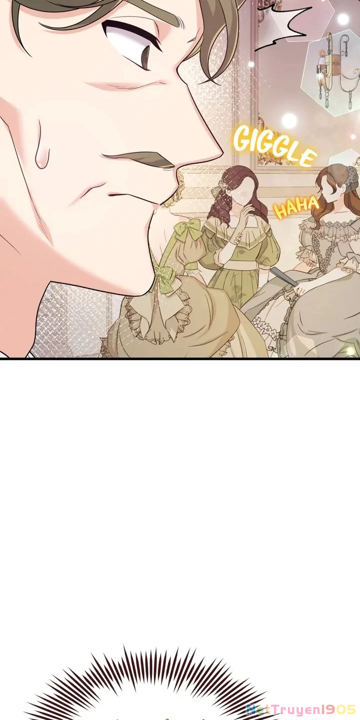 Vì Anh Trai Tôi Sẽ Quyến Rũ Nam Chính Chapter 40 - 36