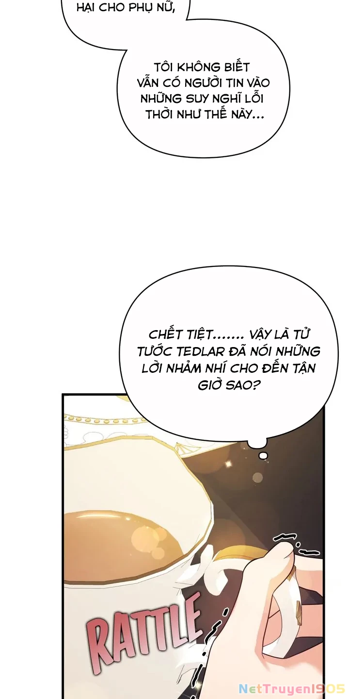 Vì Anh Trai Tôi Sẽ Quyến Rũ Nam Chính Chapter 40 - 49