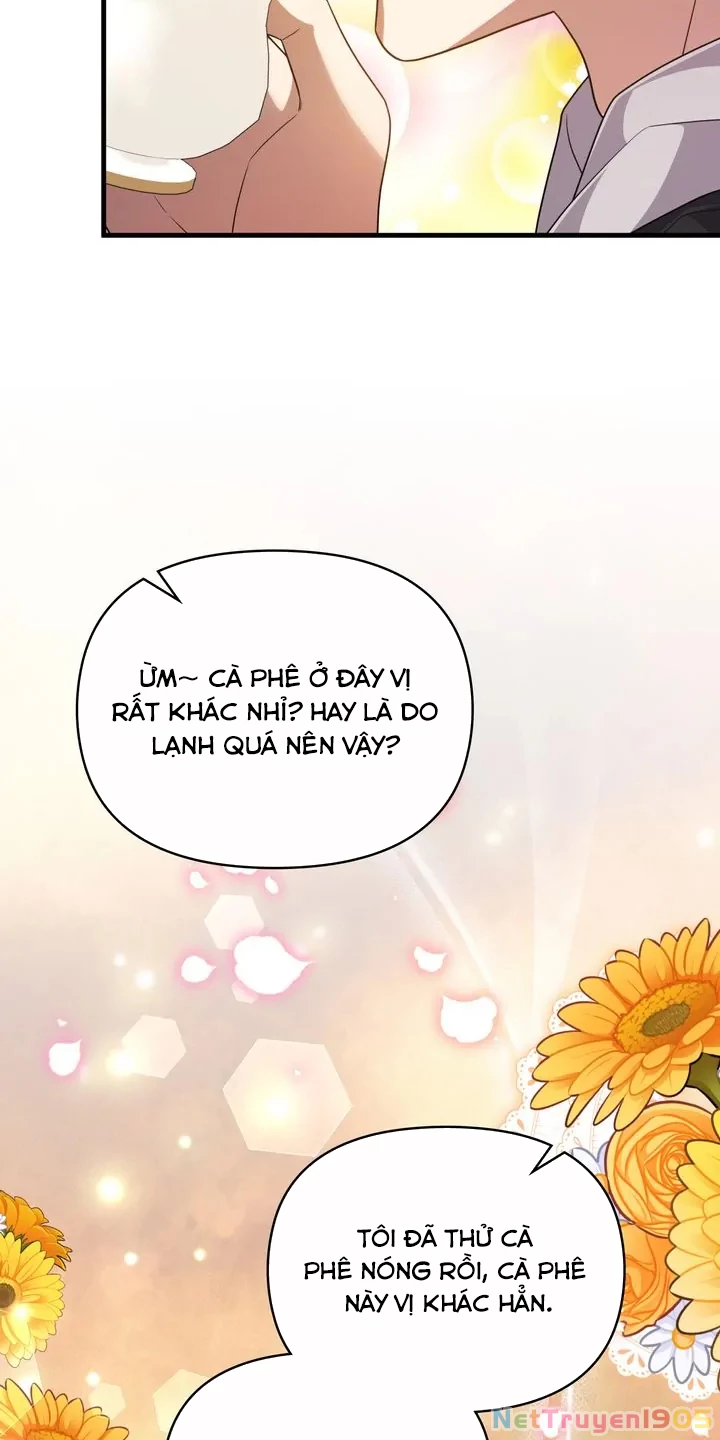 Vì Anh Trai Tôi Sẽ Quyến Rũ Nam Chính Chapter 40 - 52
