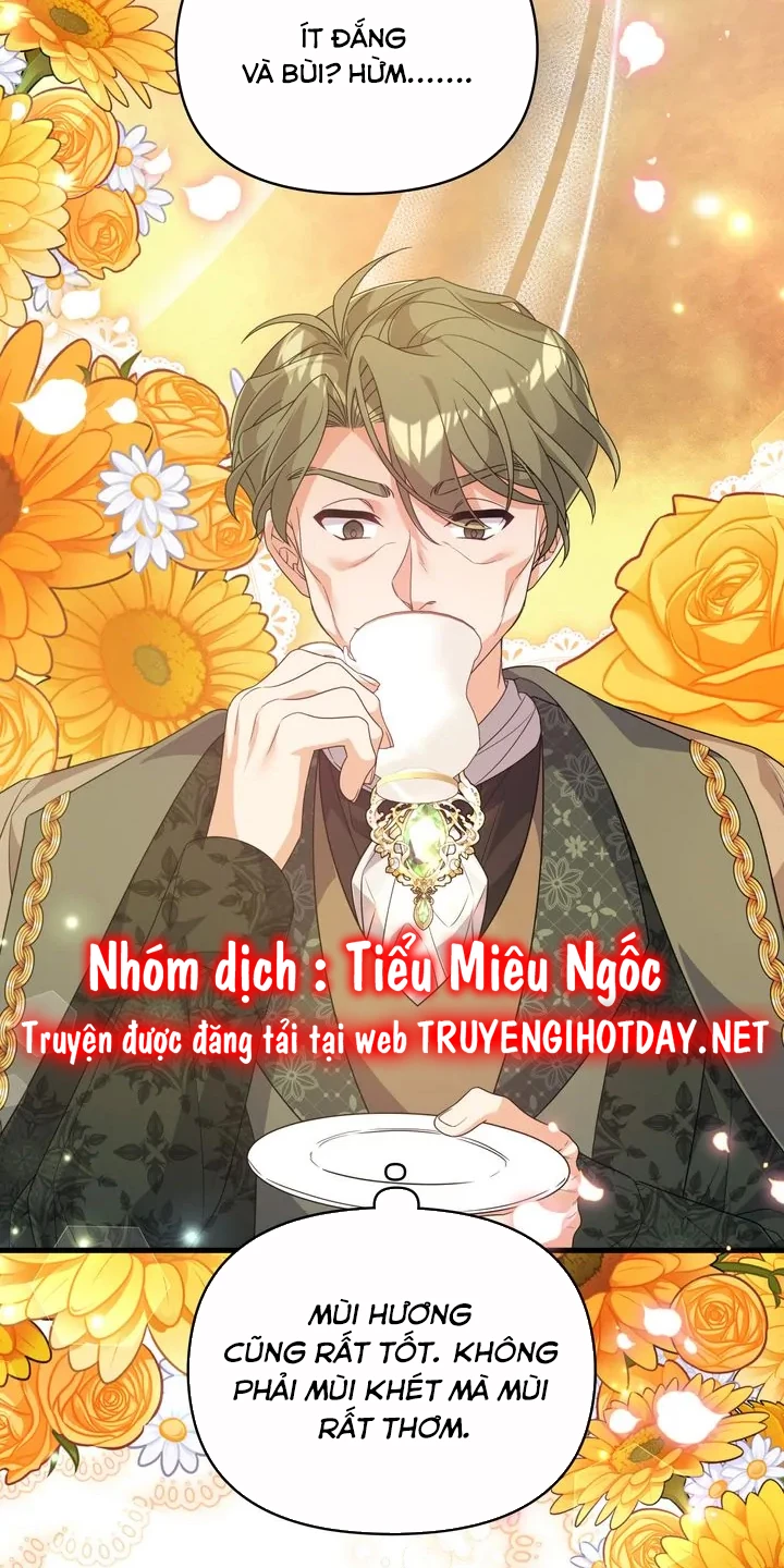 Vì Anh Trai Tôi Sẽ Quyến Rũ Nam Chính Chapter 40 - 53