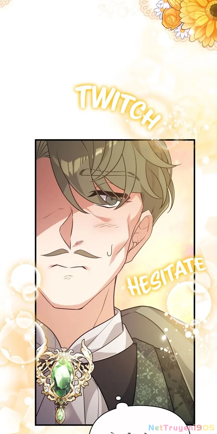 Vì Anh Trai Tôi Sẽ Quyến Rũ Nam Chính Chapter 40 - 54