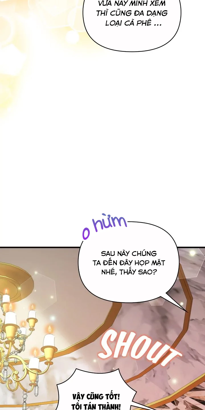 Vì Anh Trai Tôi Sẽ Quyến Rũ Nam Chính Chapter 40 - 55