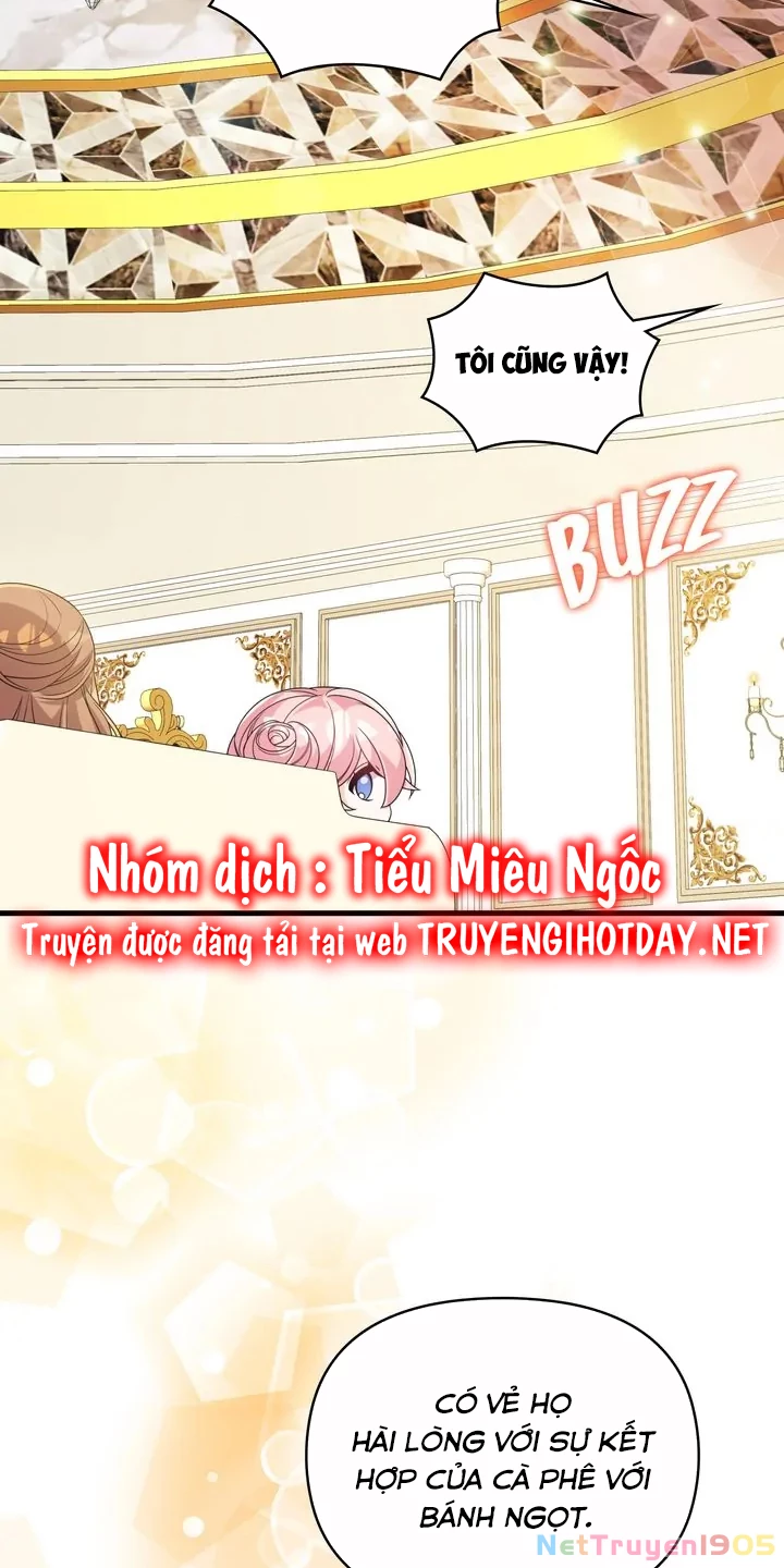 Vì Anh Trai Tôi Sẽ Quyến Rũ Nam Chính Chapter 40 - 56