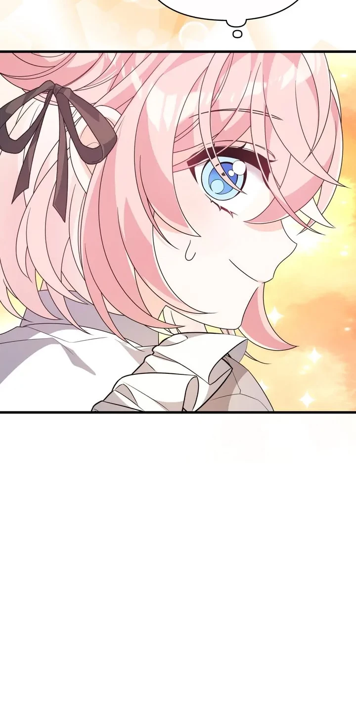 Vì Anh Trai Tôi Sẽ Quyến Rũ Nam Chính Chapter 40 - 57