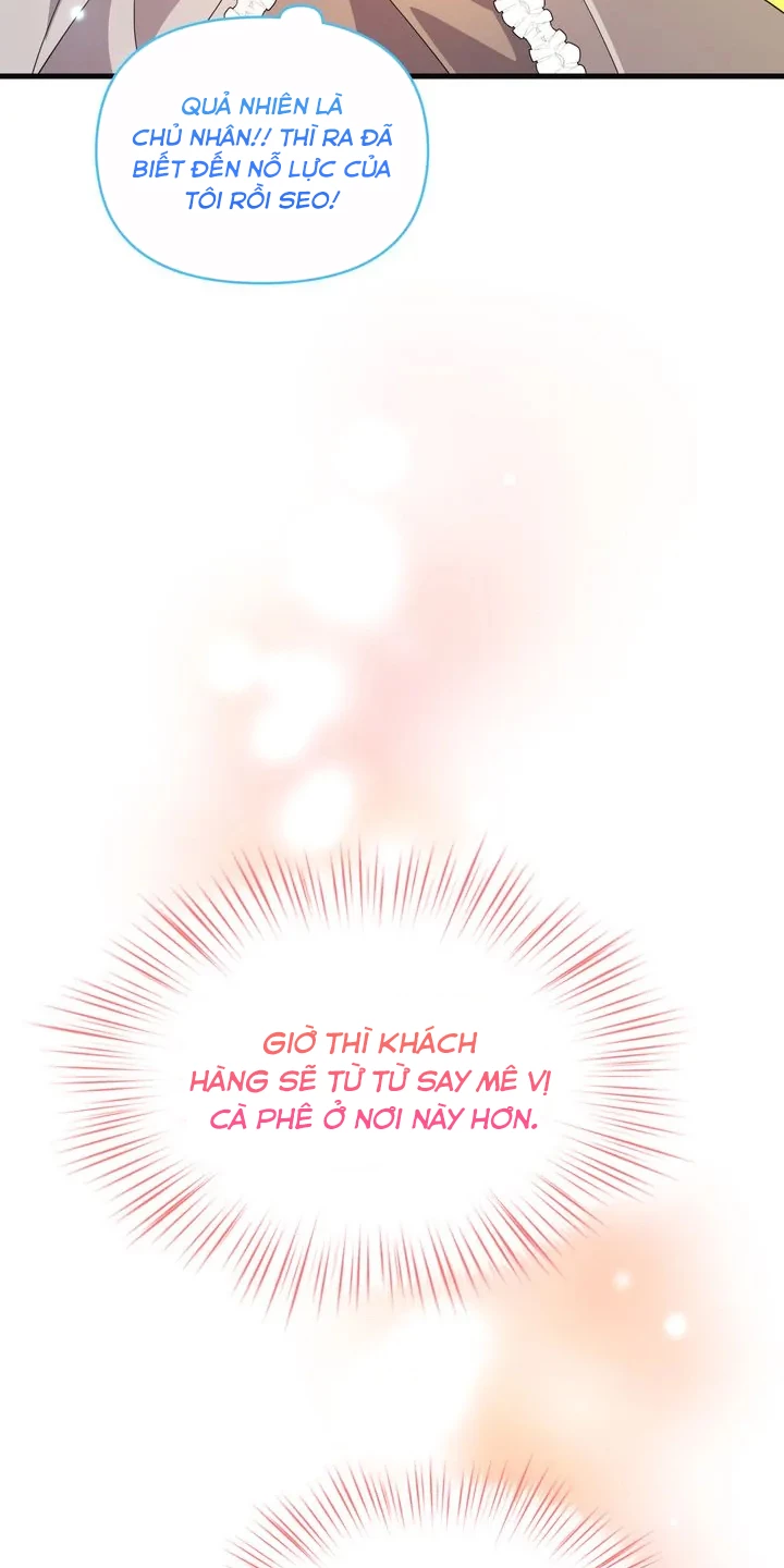 Vì Anh Trai Tôi Sẽ Quyến Rũ Nam Chính Chapter 40 - 59