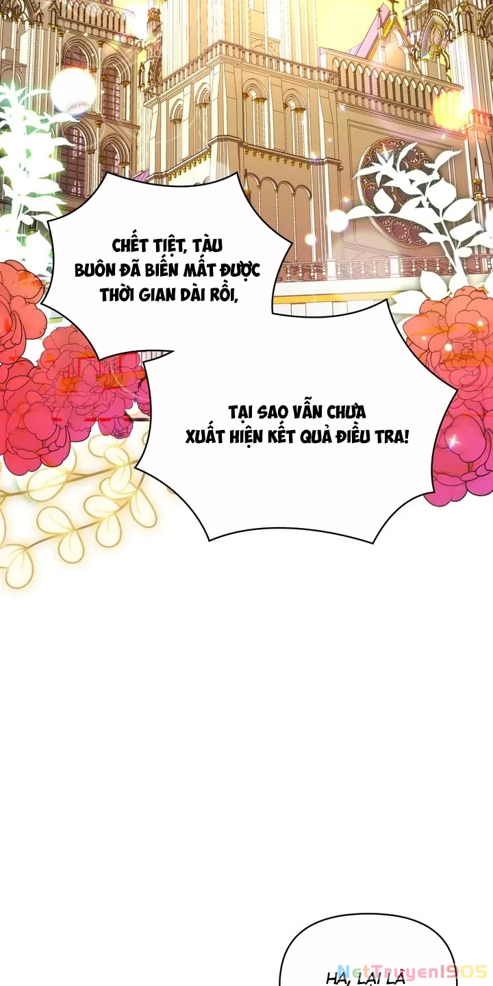 Vì Anh Trai Tôi Sẽ Quyến Rũ Nam Chính Chapter 40 - 62