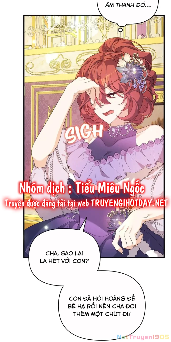 Vì Anh Trai Tôi Sẽ Quyến Rũ Nam Chính Chapter 40 - 63