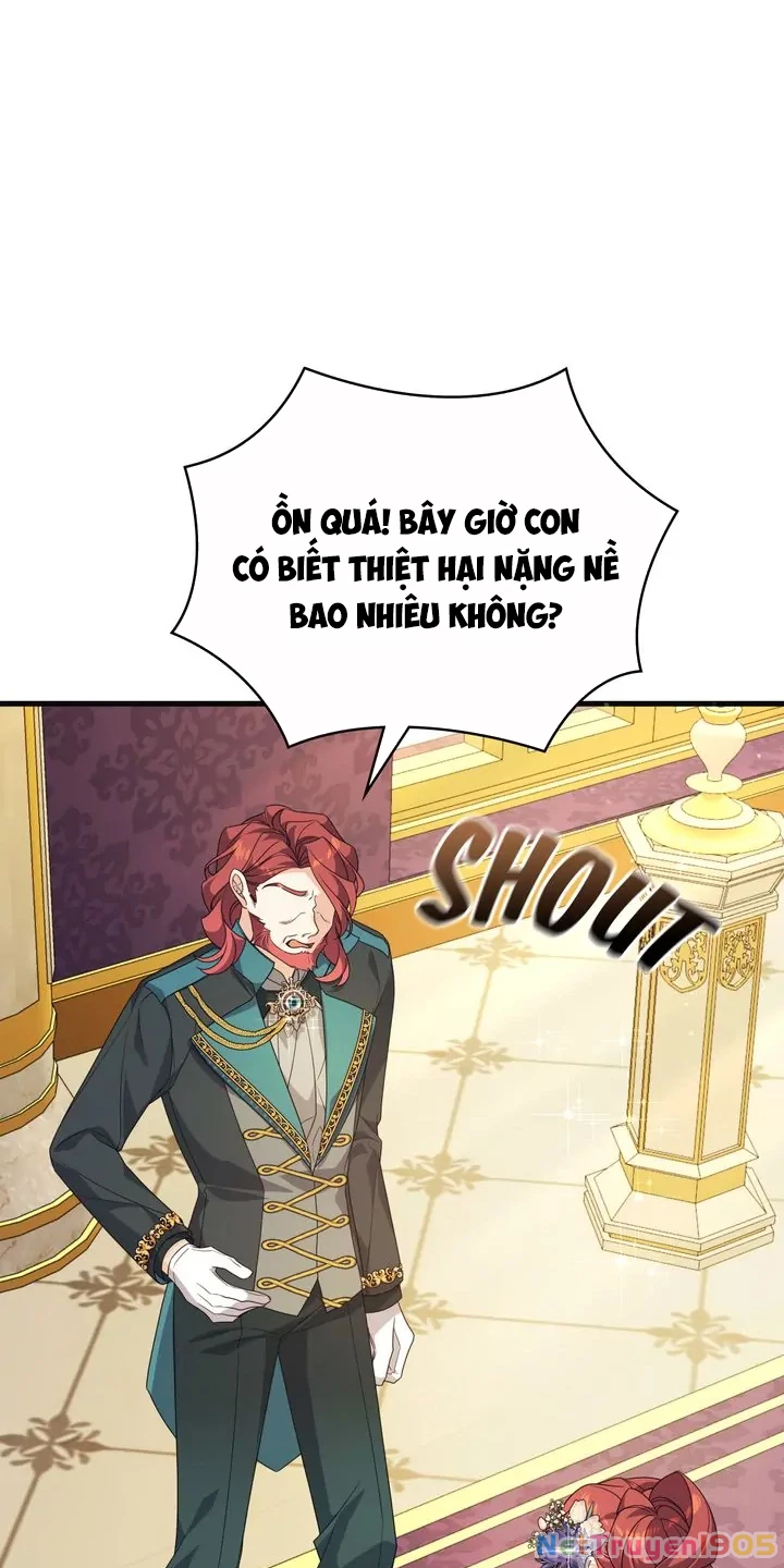 Vì Anh Trai Tôi Sẽ Quyến Rũ Nam Chính Chapter 40 - 64