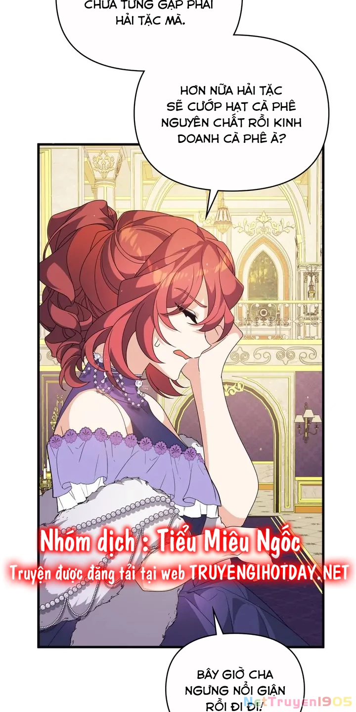 Vì Anh Trai Tôi Sẽ Quyến Rũ Nam Chính Chapter 40 - 66