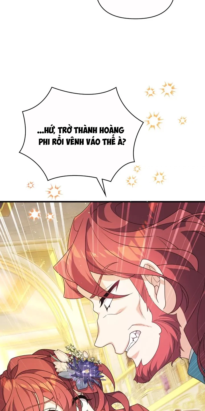 Vì Anh Trai Tôi Sẽ Quyến Rũ Nam Chính Chapter 40 - 67