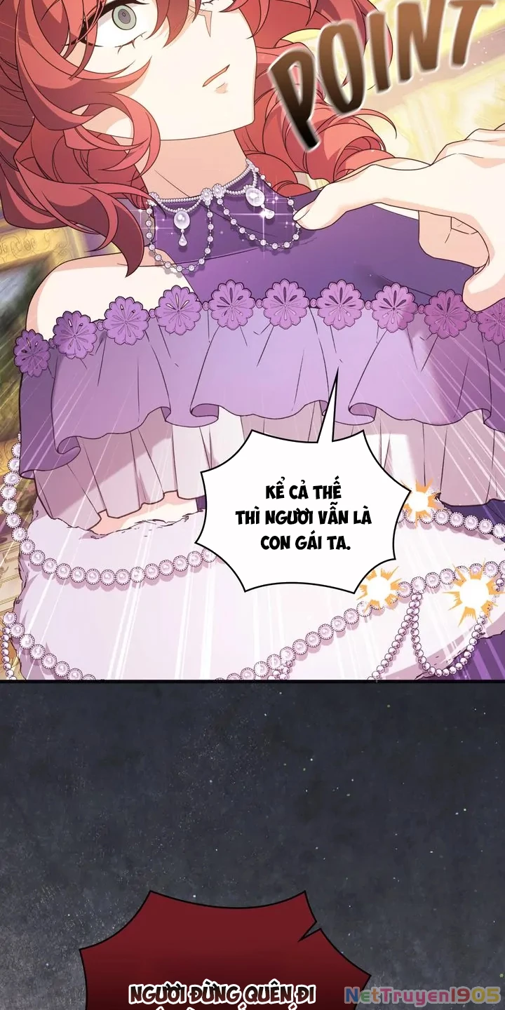Vì Anh Trai Tôi Sẽ Quyến Rũ Nam Chính Chapter 40 - 68