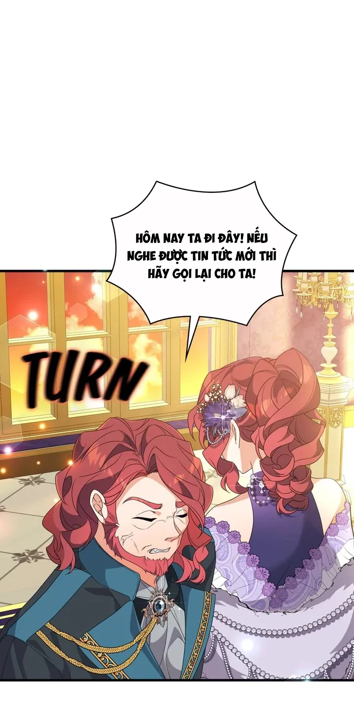Vì Anh Trai Tôi Sẽ Quyến Rũ Nam Chính Chapter 40 - 70