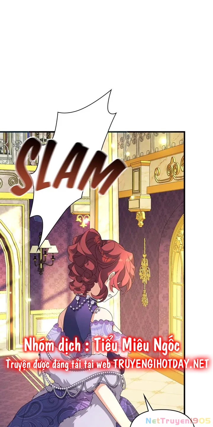 Vì Anh Trai Tôi Sẽ Quyến Rũ Nam Chính Chapter 40 - 71