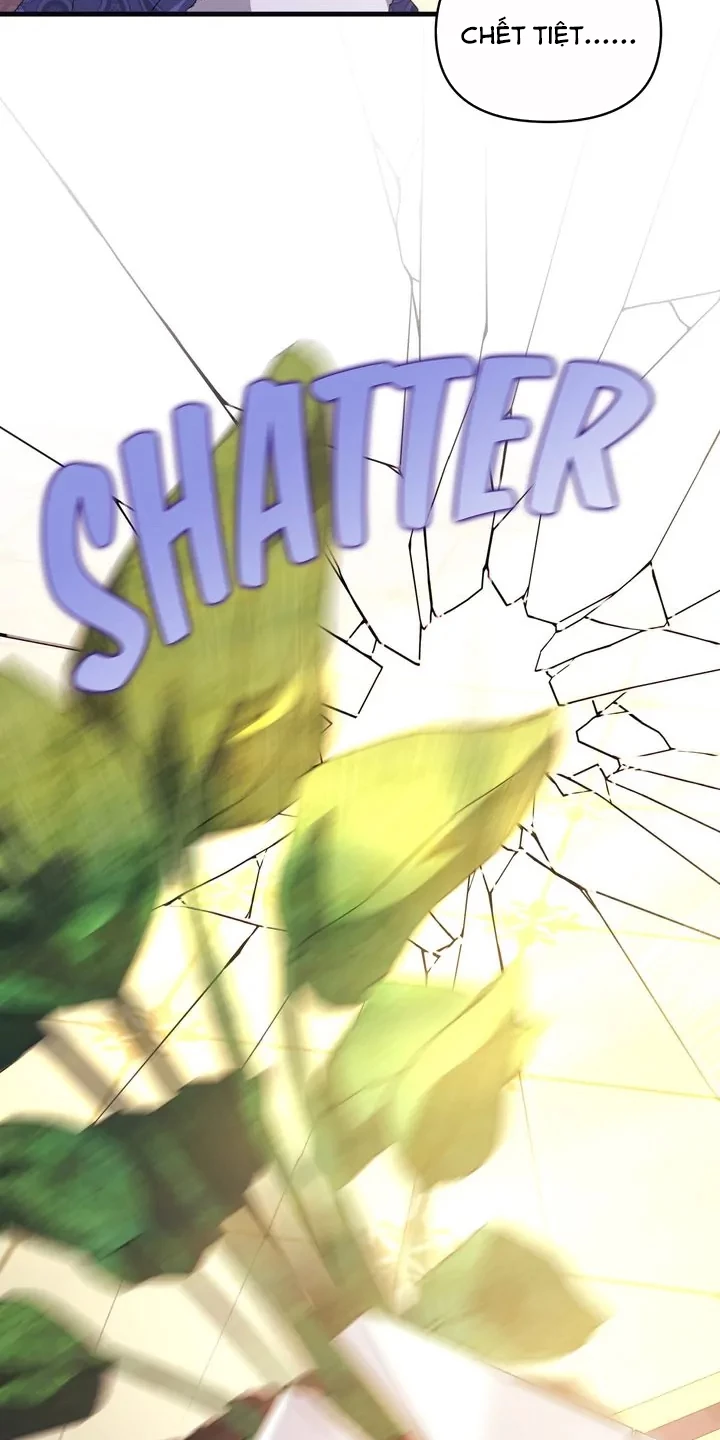 Vì Anh Trai Tôi Sẽ Quyến Rũ Nam Chính Chapter 40 - 72