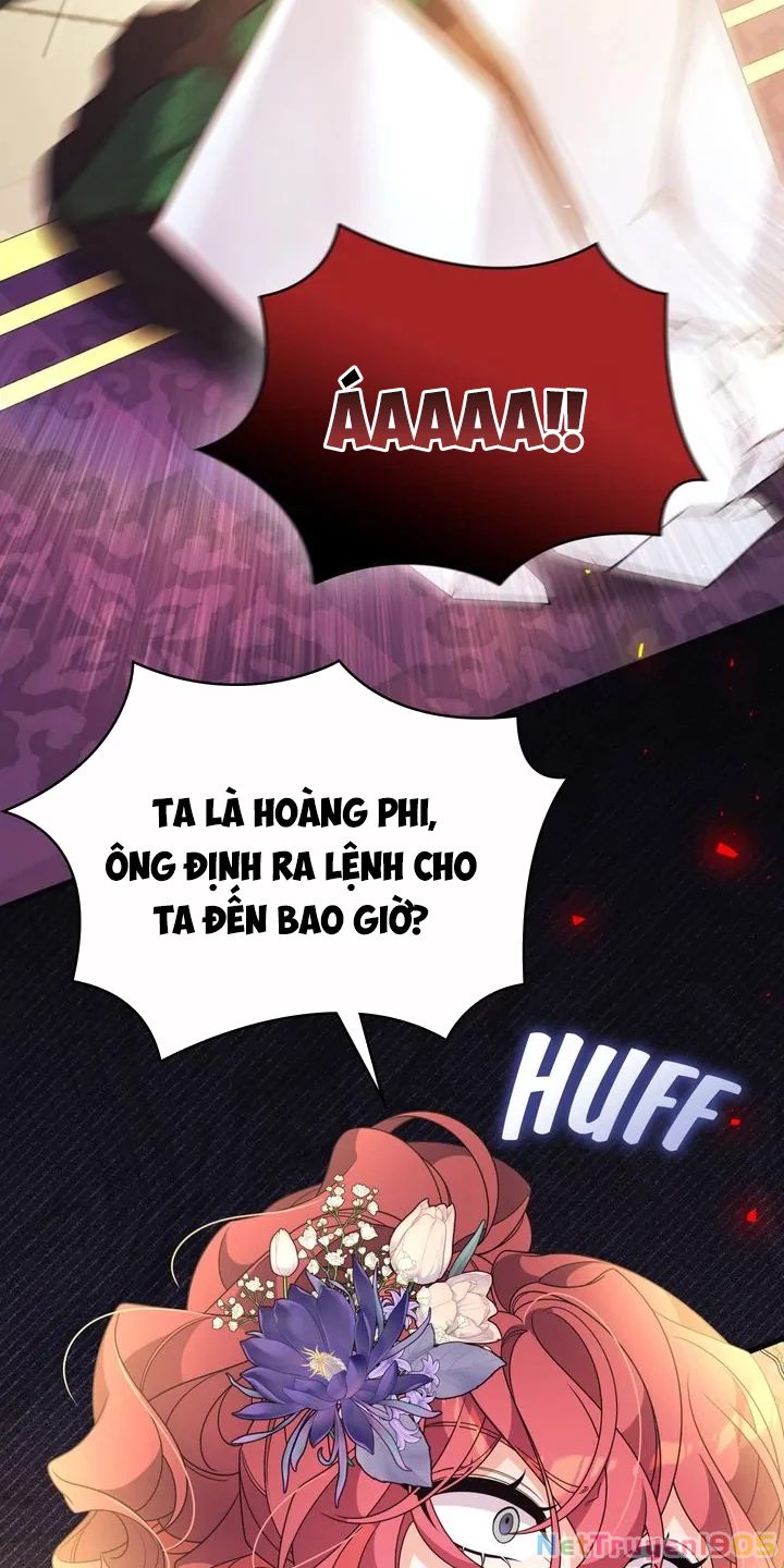 Vì Anh Trai Tôi Sẽ Quyến Rũ Nam Chính Chapter 40 - 73