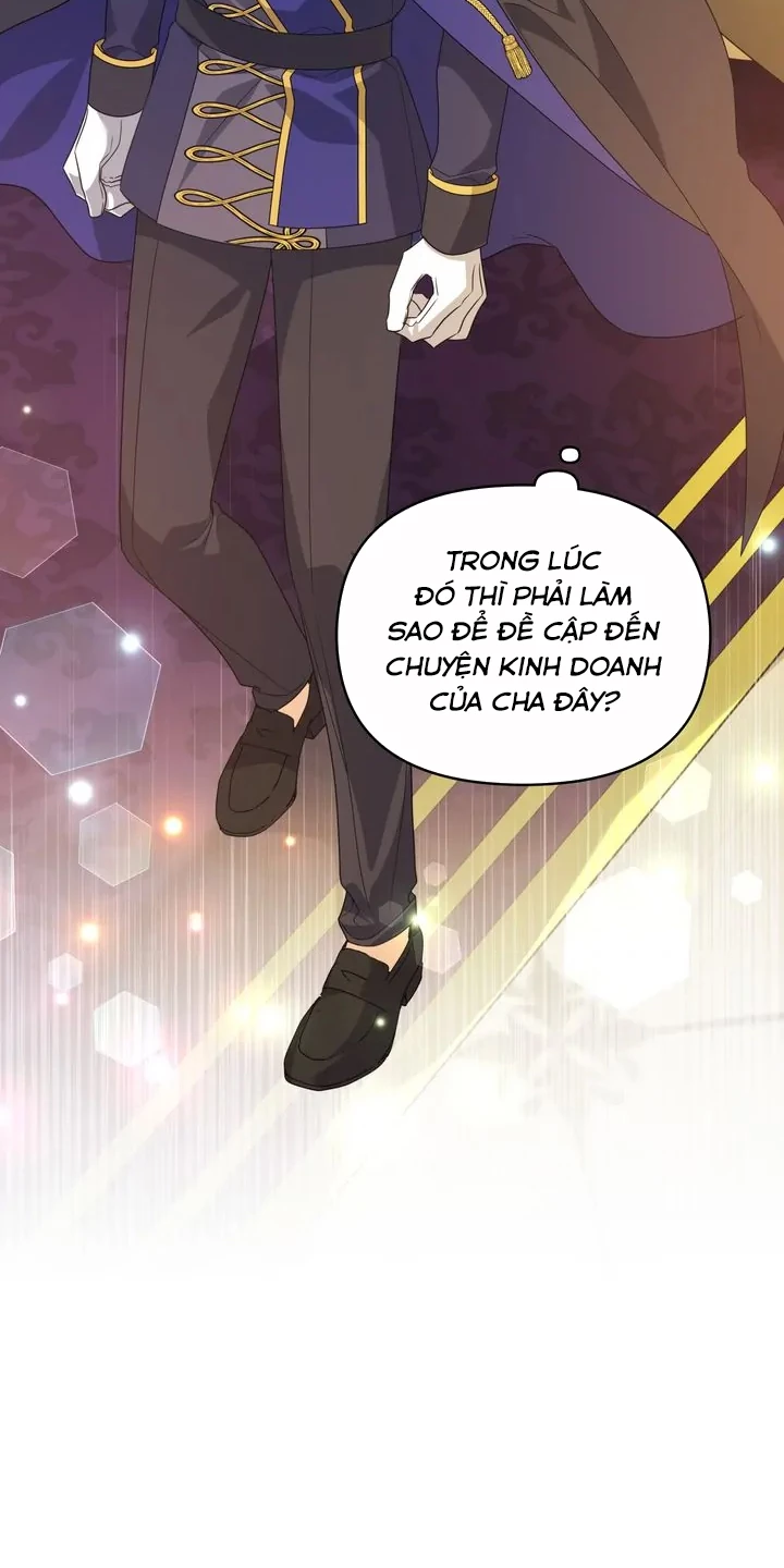 Vì Anh Trai Tôi Sẽ Quyến Rũ Nam Chính Chapter 40 - 76
