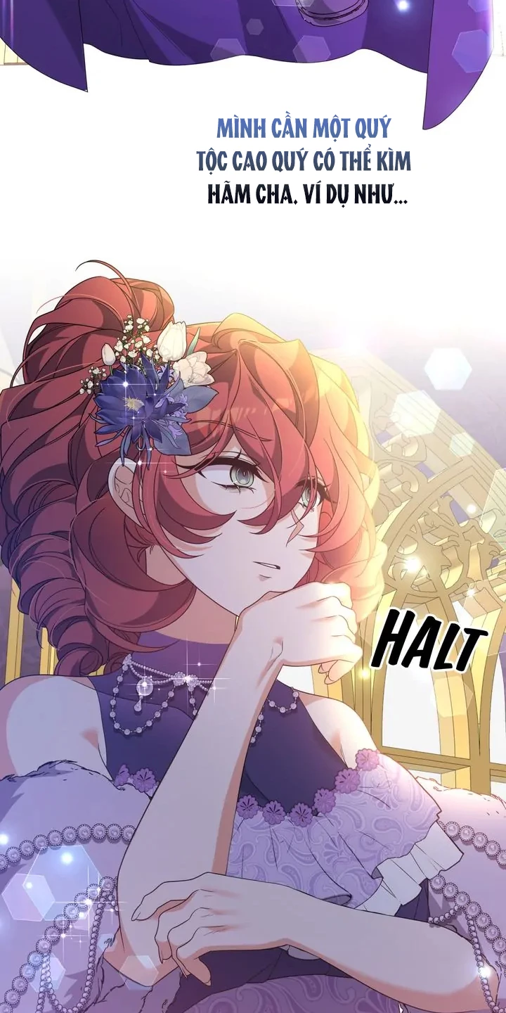 Vì Anh Trai Tôi Sẽ Quyến Rũ Nam Chính Chapter 40 - 80