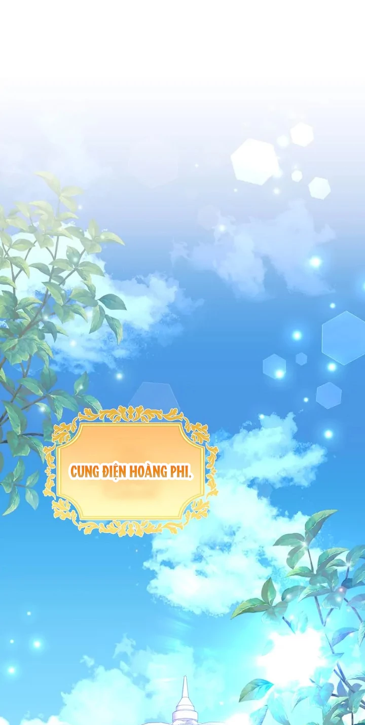 Vì Anh Trai Tôi Sẽ Quyến Rũ Nam Chính Chapter 41 - 2