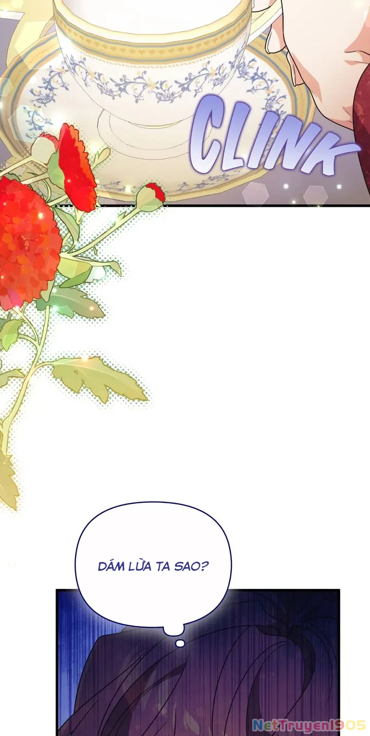 Vì Anh Trai Tôi Sẽ Quyến Rũ Nam Chính Chapter 41 - 7