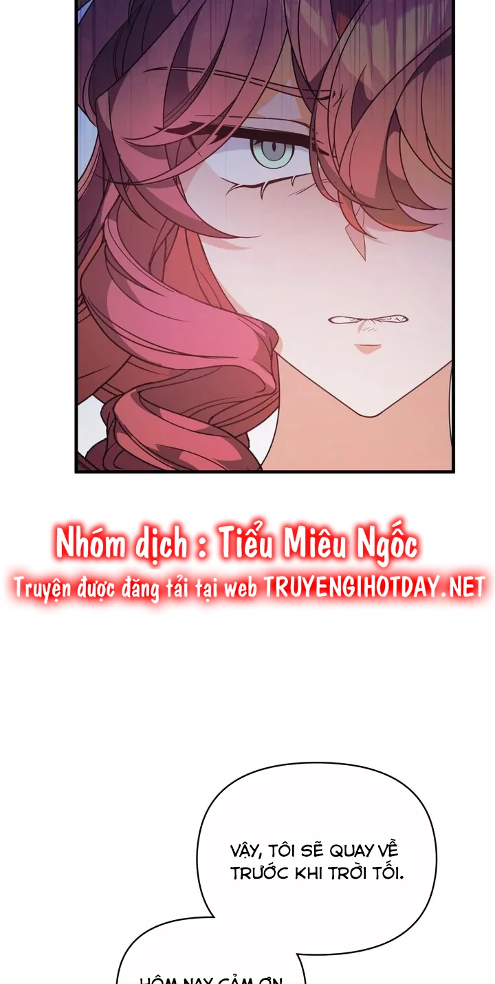 Vì Anh Trai Tôi Sẽ Quyến Rũ Nam Chính Chapter 41 - 8