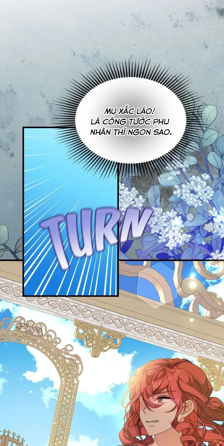 Vì Anh Trai Tôi Sẽ Quyến Rũ Nam Chính Chapter 41 - 11