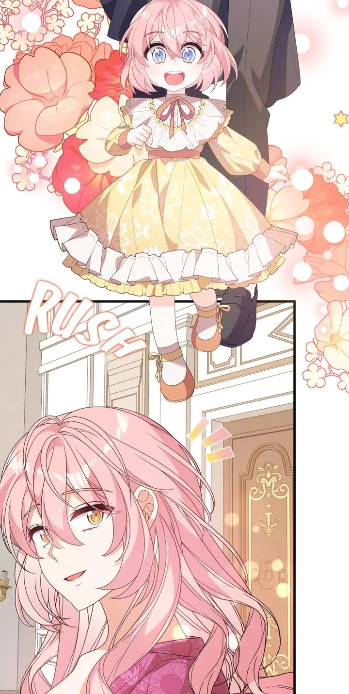 Vì Anh Trai Tôi Sẽ Quyến Rũ Nam Chính Chapter 41 - 15