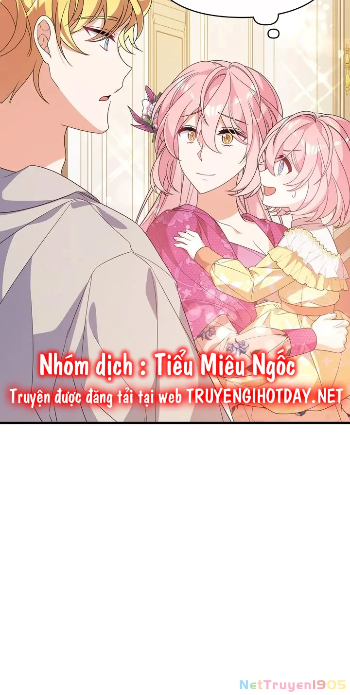Vì Anh Trai Tôi Sẽ Quyến Rũ Nam Chính Chapter 41 - 19