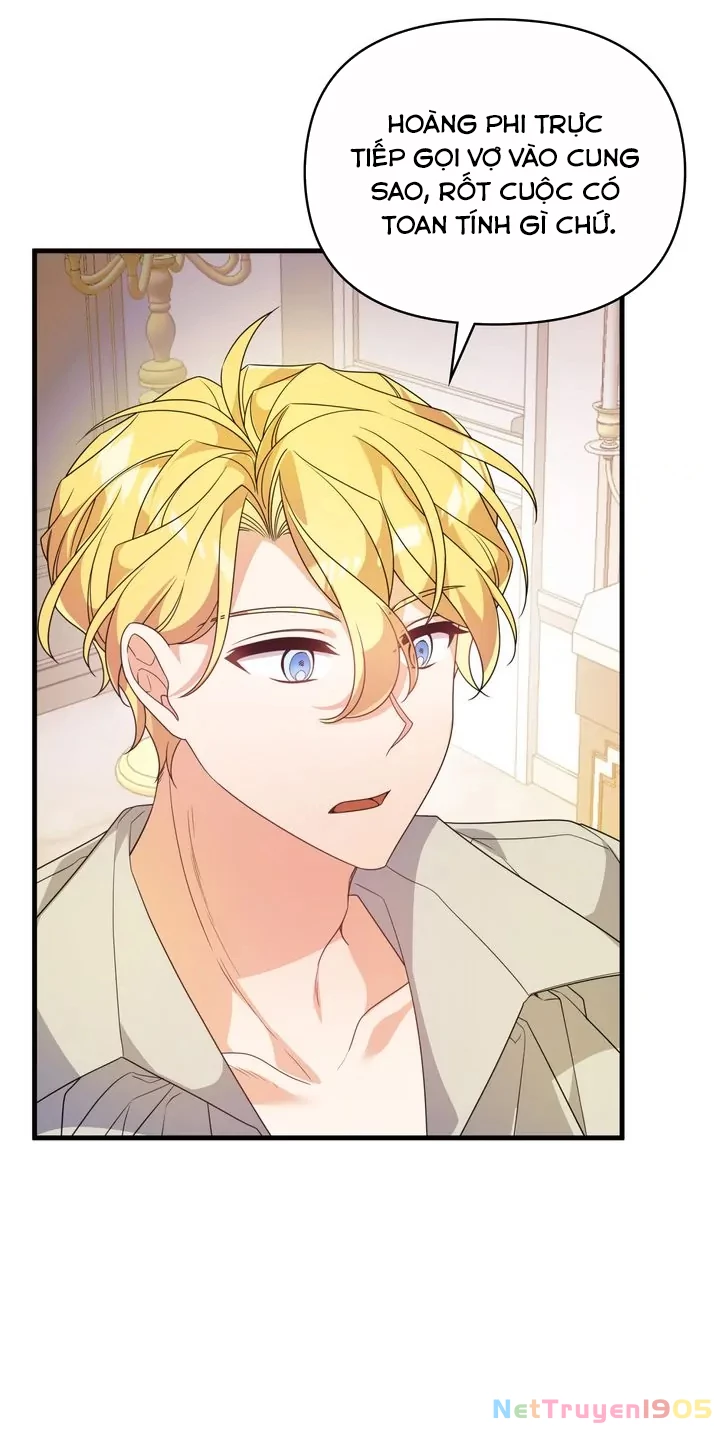 Vì Anh Trai Tôi Sẽ Quyến Rũ Nam Chính Chapter 41 - 20