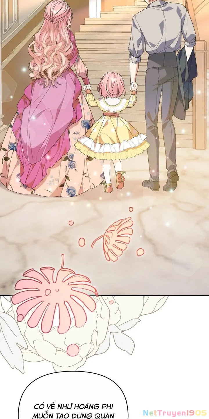 Vì Anh Trai Tôi Sẽ Quyến Rũ Nam Chính Chapter 41 - 23