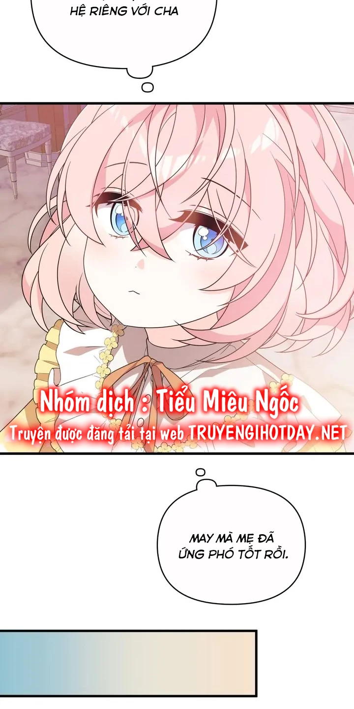 Vì Anh Trai Tôi Sẽ Quyến Rũ Nam Chính Chapter 41 - 24