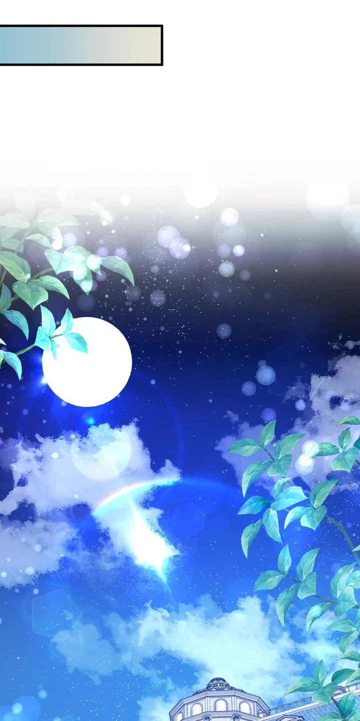 Vì Anh Trai Tôi Sẽ Quyến Rũ Nam Chính Chapter 41 - 25