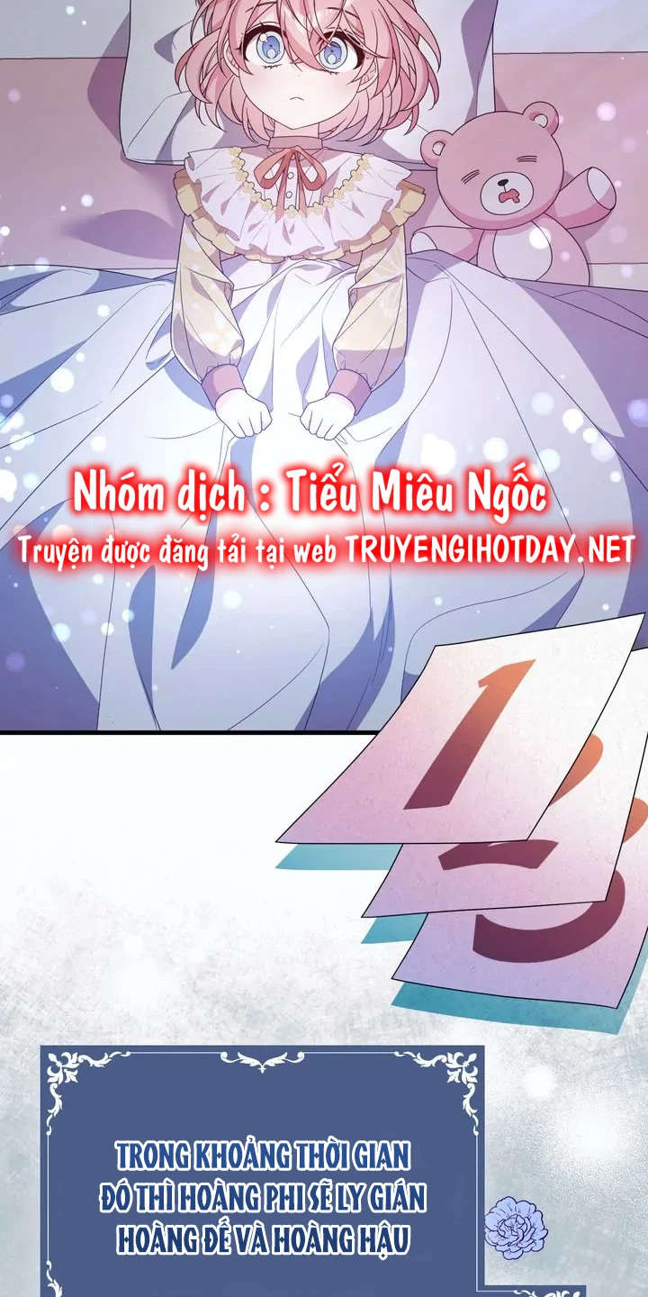 Vì Anh Trai Tôi Sẽ Quyến Rũ Nam Chính Chapter 41 - 27