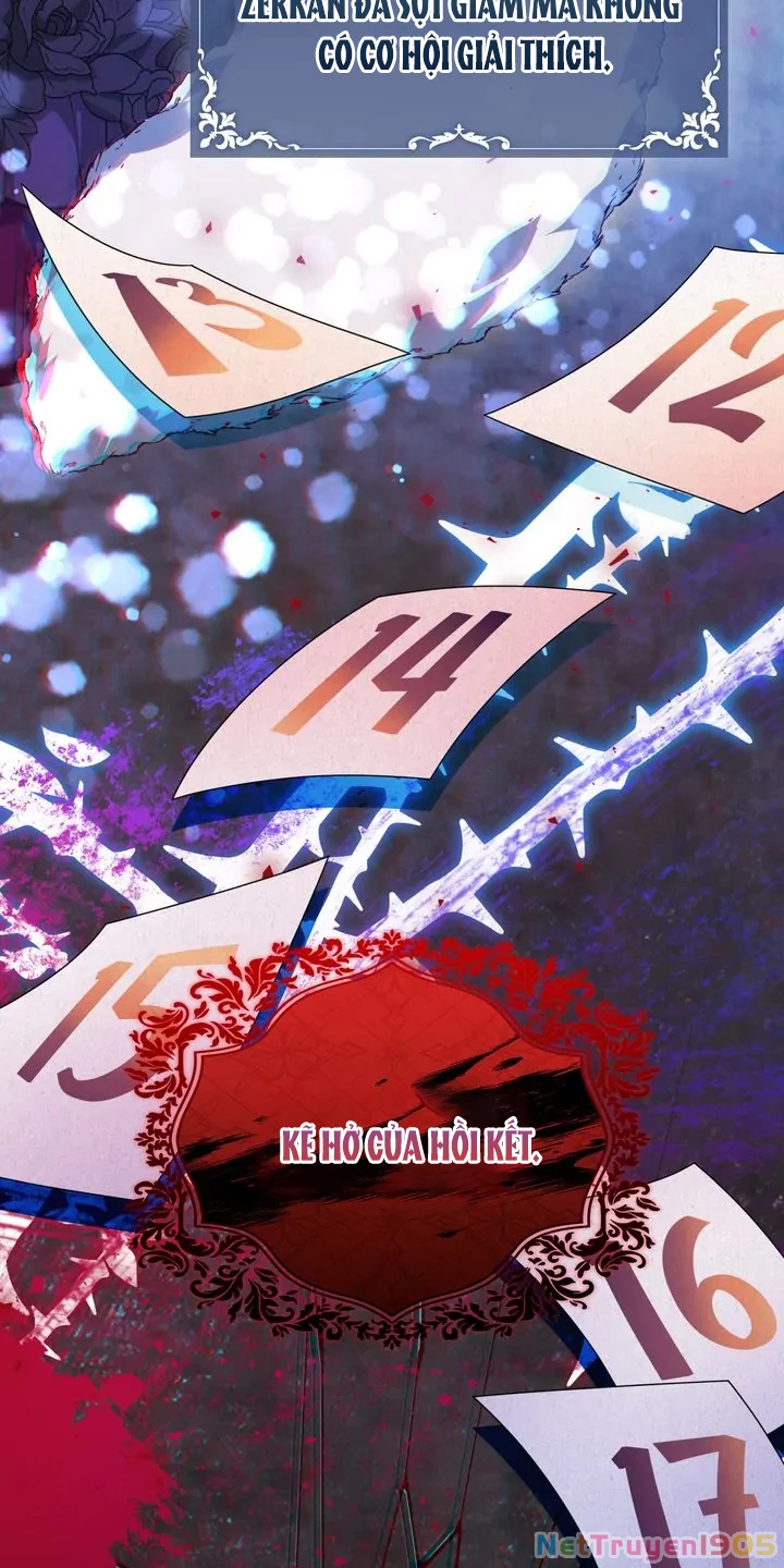 Vì Anh Trai Tôi Sẽ Quyến Rũ Nam Chính Chapter 41 - 29