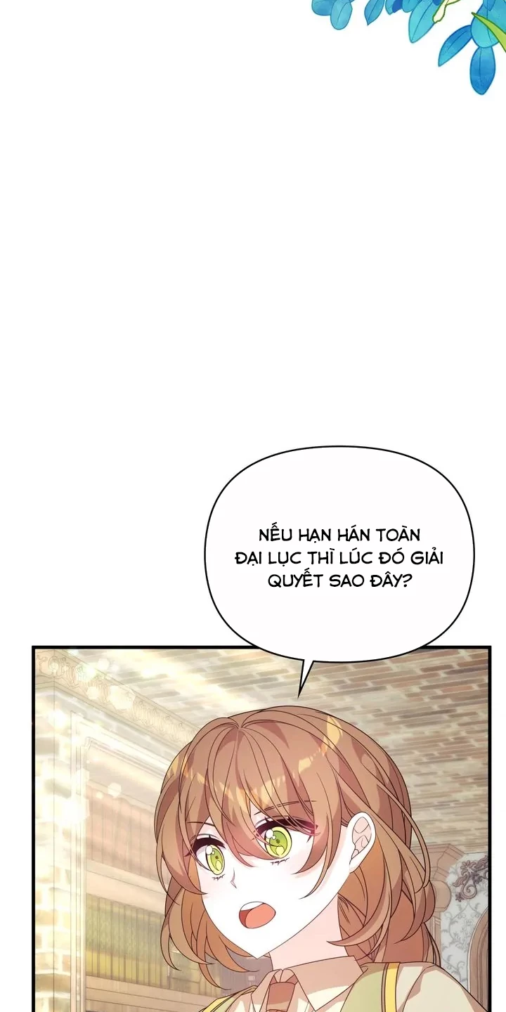 Vì Anh Trai Tôi Sẽ Quyến Rũ Nam Chính Chapter 41 - 37