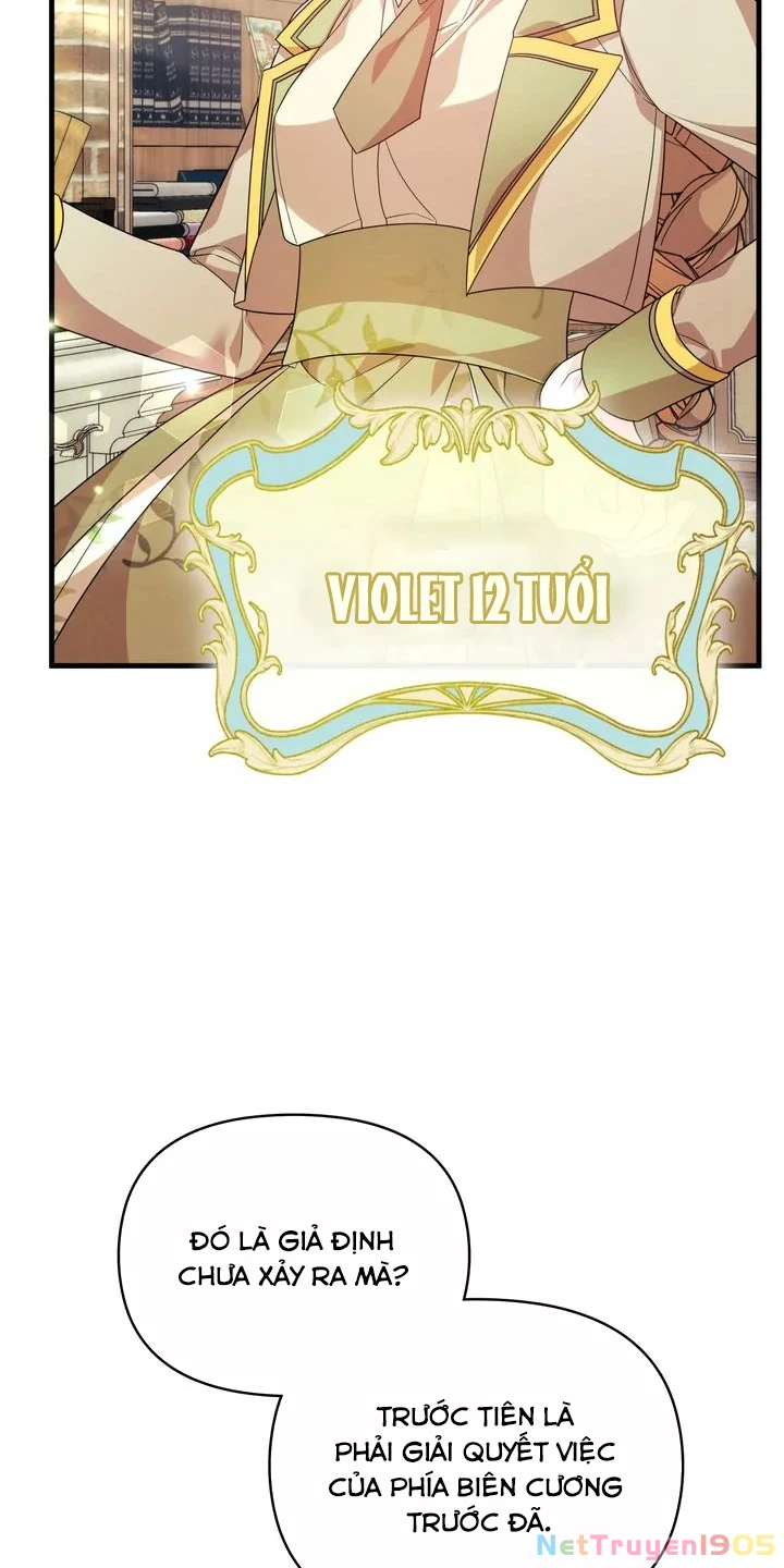 Vì Anh Trai Tôi Sẽ Quyến Rũ Nam Chính Chapter 41 - 38