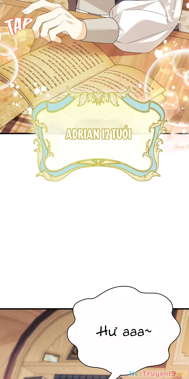 Vì Anh Trai Tôi Sẽ Quyến Rũ Nam Chính Chapter 41 - 42