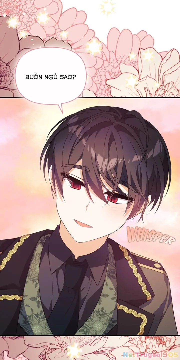 Vì Anh Trai Tôi Sẽ Quyến Rũ Nam Chính Chapter 41 - 45